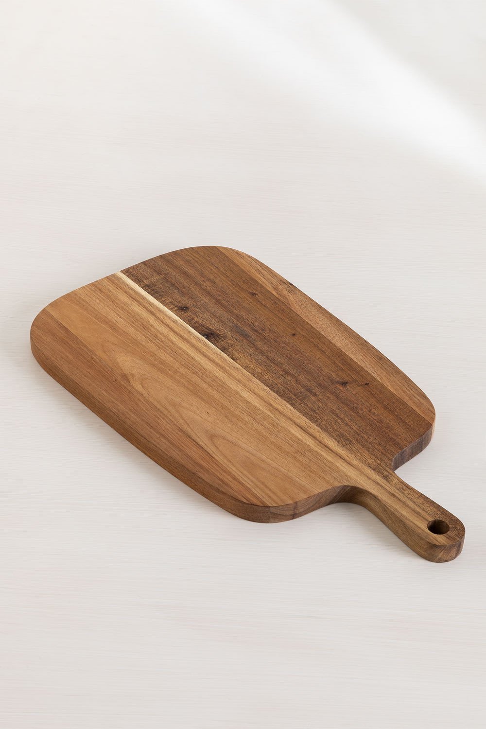 Tagliere Bera