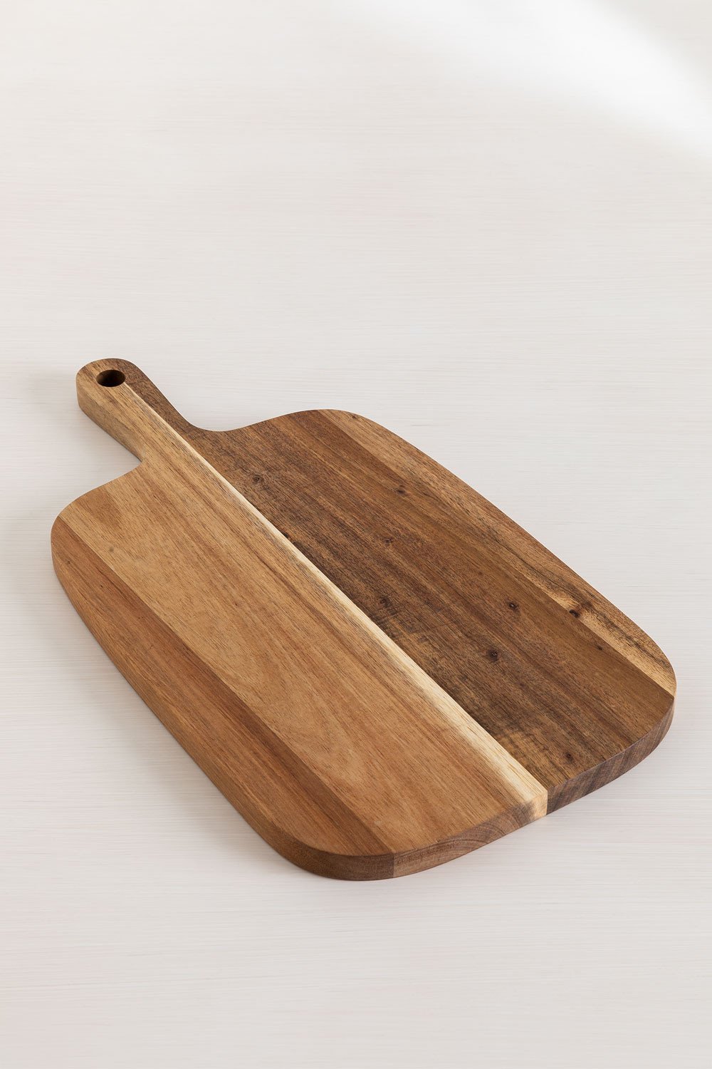 Tagliere Bera