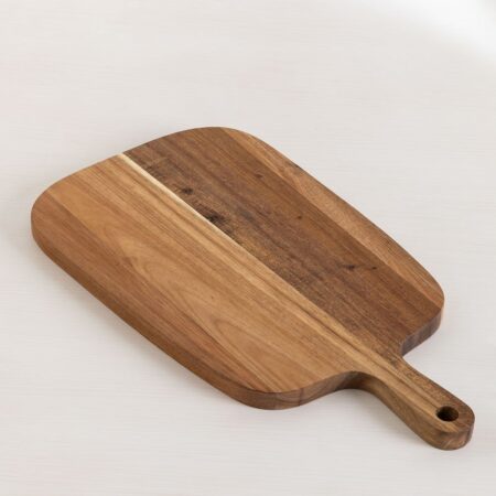 Tagliere Bera
