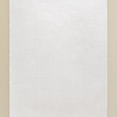 Tappeto 230x160 cm Ginsberg