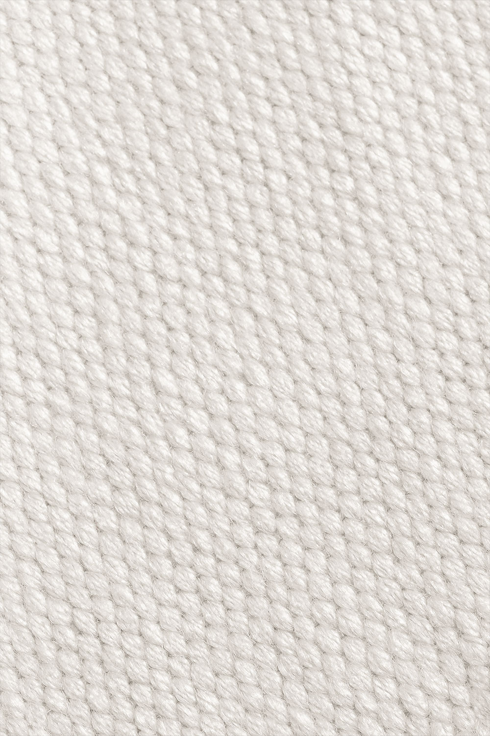 Tappeto 230x160 cm Ginsberg