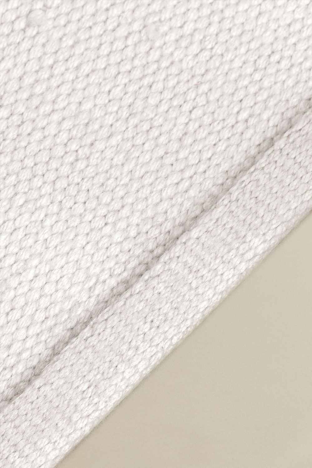 Tappeto 230x160 cm Ginsberg