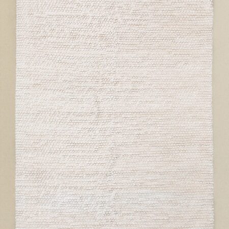 Tappeto 230x160 cm Mariyana