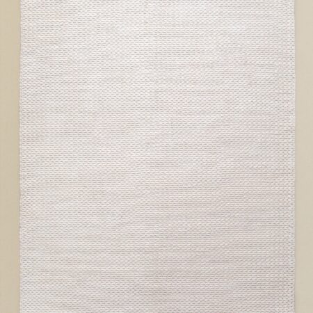 Tappeto 230x160 cm Nicolalla