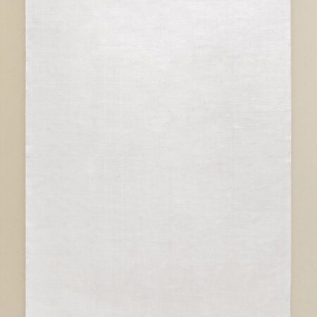 Tappeto da esterno (230x154 cm) Ginsberg