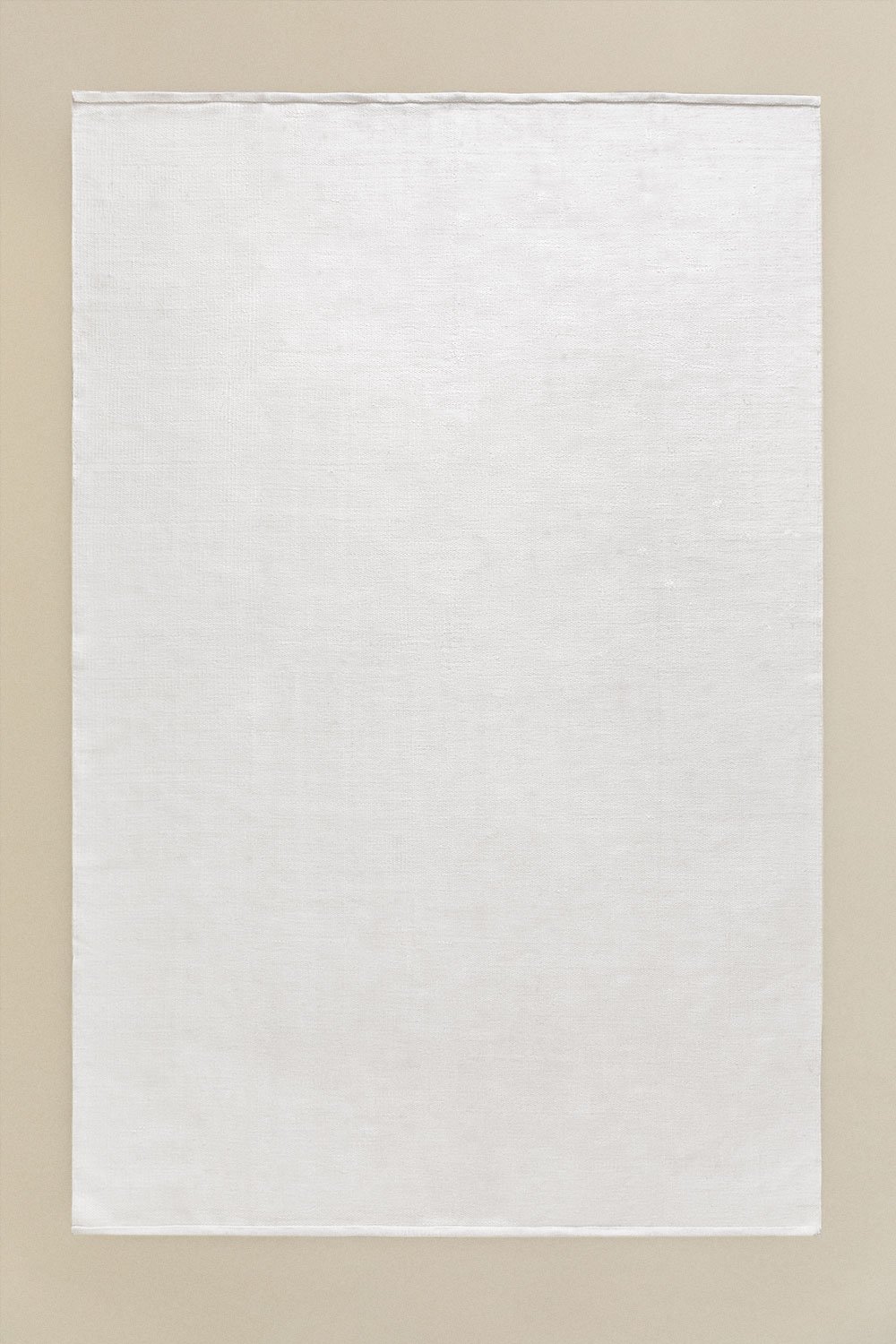 Tappeto da esterno (230x154 cm) Ginsberg