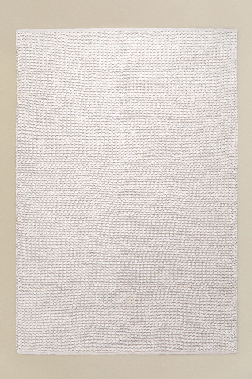 Tappeto da esterno (230x160 cm) Nicolalla