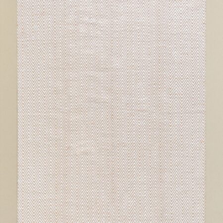 Tappeto da esterno in juta (240x160 cm) Romain