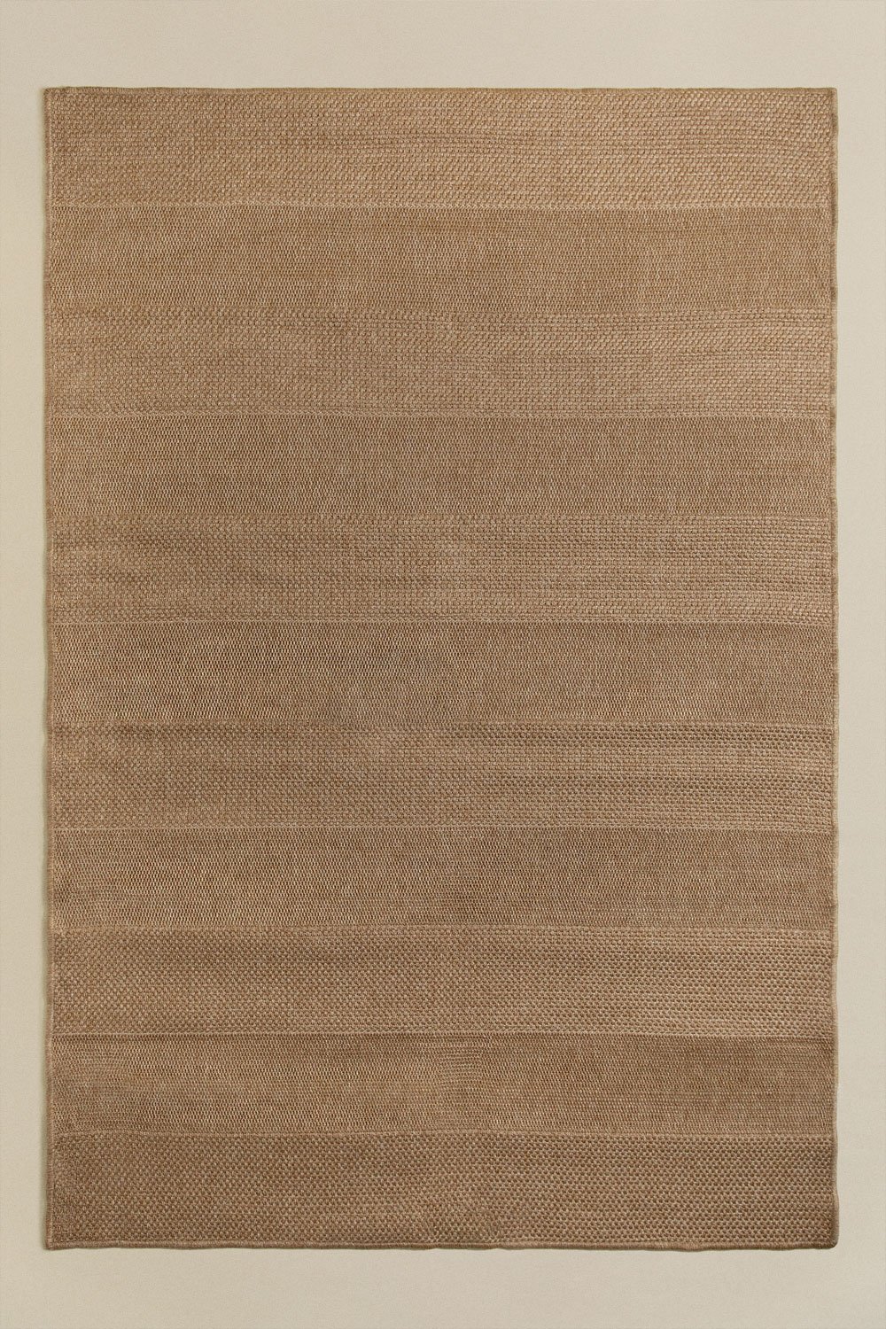 Tappeto da esterno Kortnei