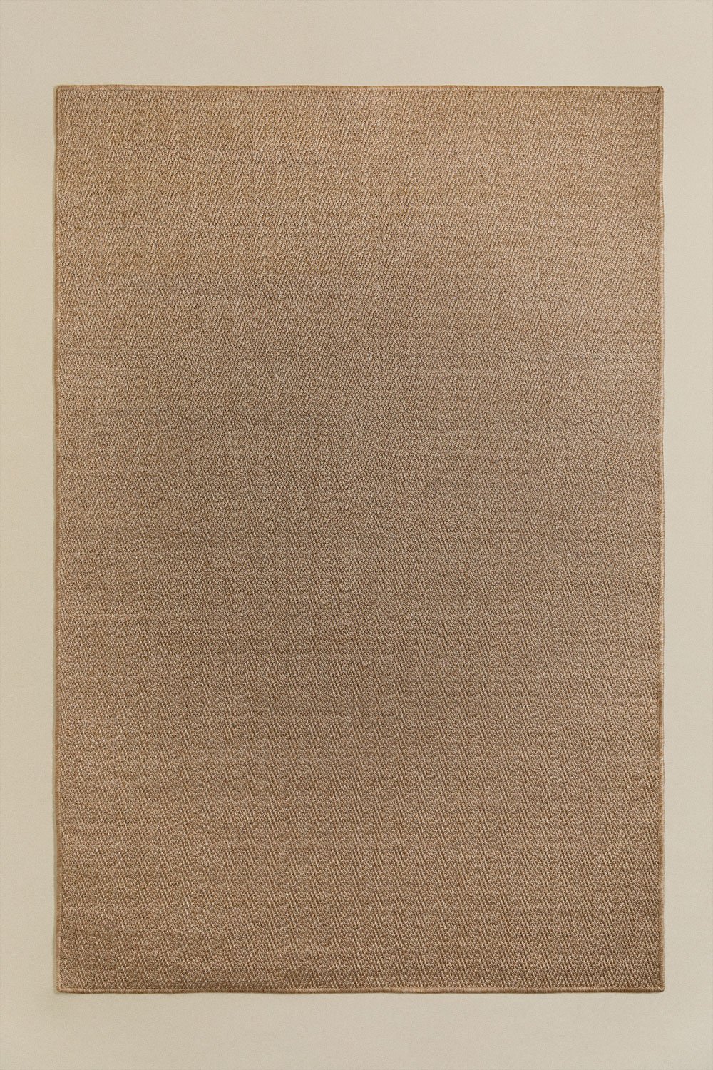 Tappeto da esterno Serika