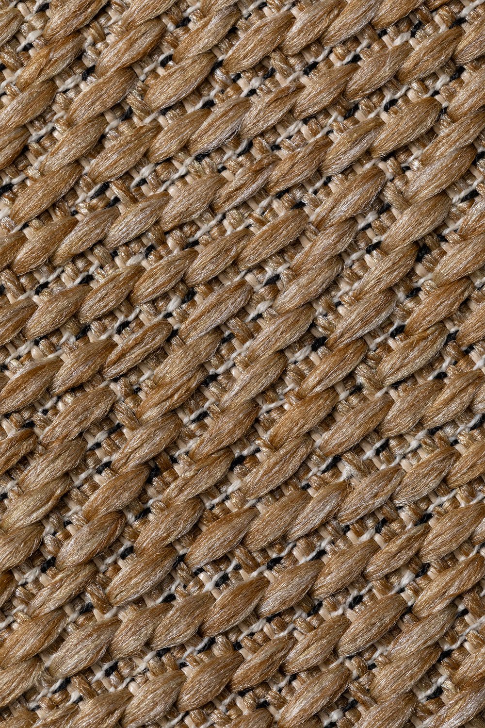 Tappeto da esterno Serika