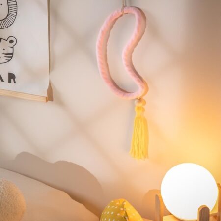 Arazzo decorativo Ruxi Kids