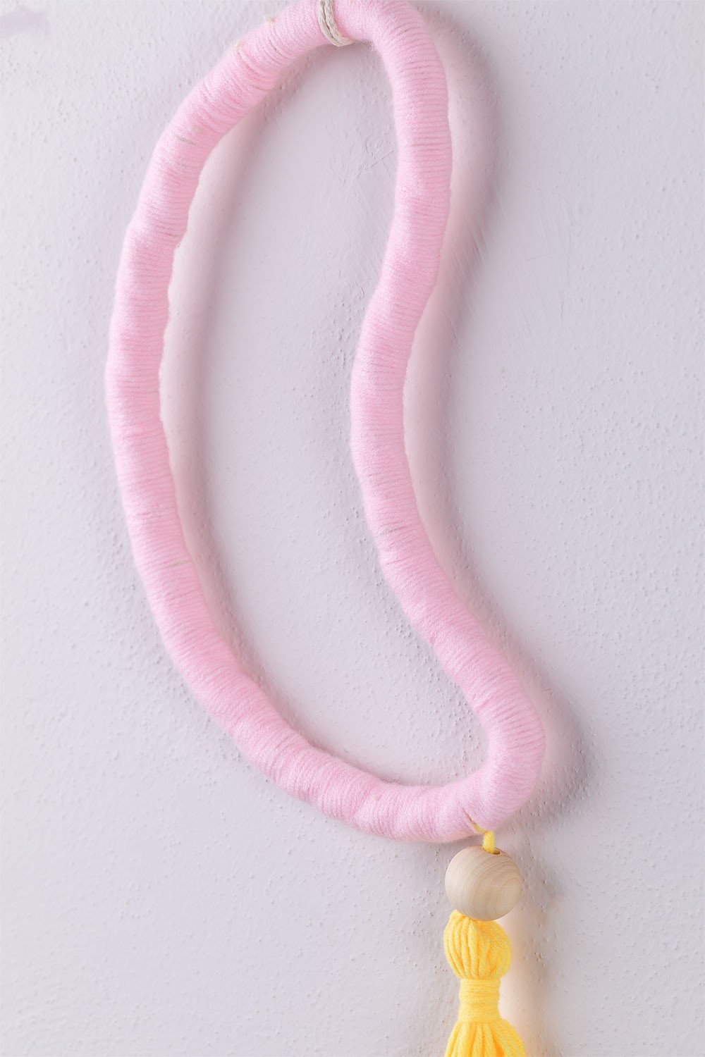 Arazzo decorativo Ruxi Kids