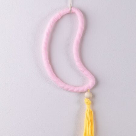Arazzo decorativo Ruxi Kids