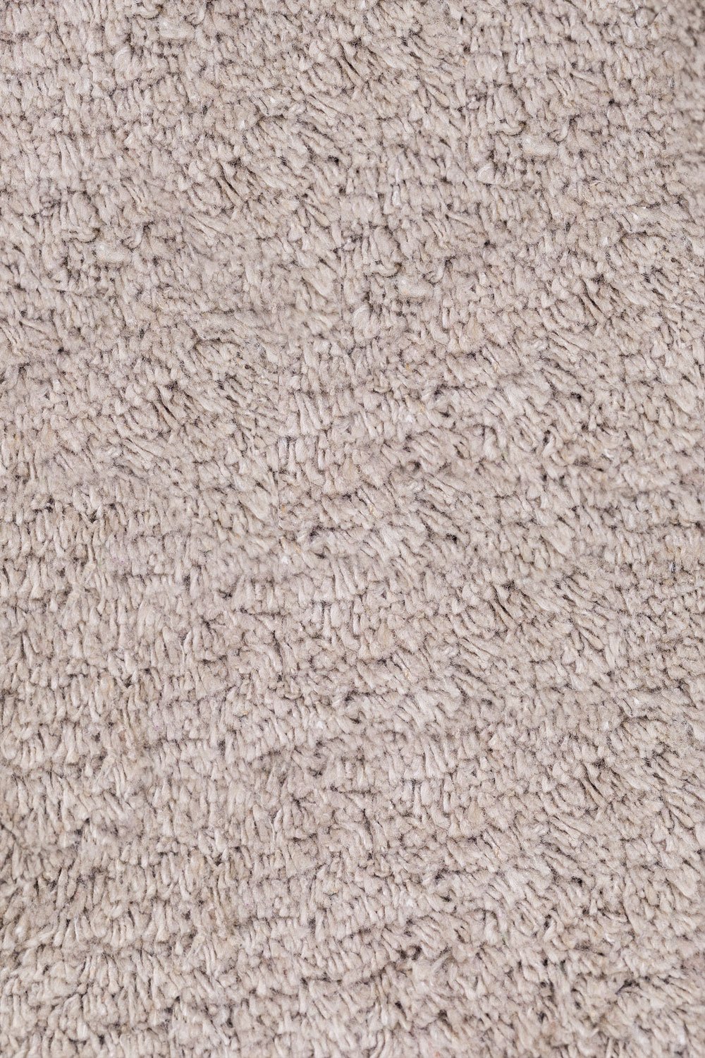 Tappeto in cotone (290x250 cm) Francine