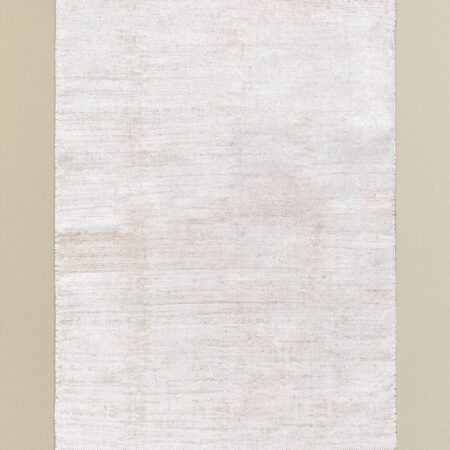 Tappeto in iuta 240x160 cm Nadiya