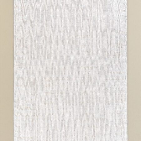 Tappeto in iuta (300x200 cm) Maxandra
