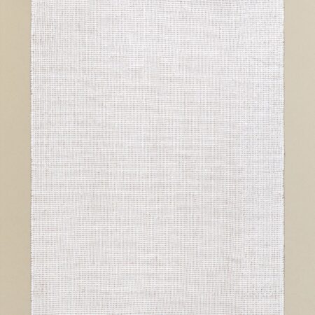 Tappeto in iuta per esterni (300x200 cm) Eilyn