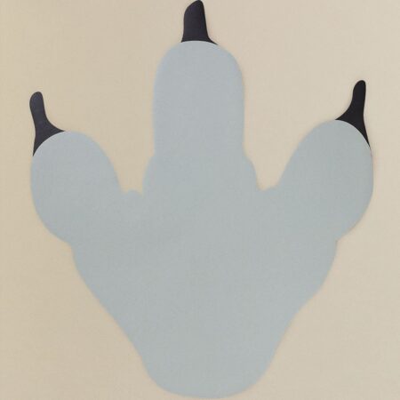 Tappeto plastificato (150x130 cm) Urion Kids
