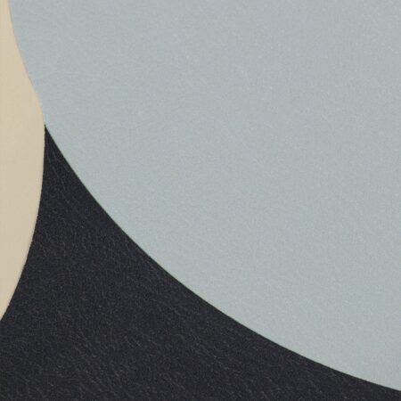 Tappeto plastificato (150x130 cm) Urion Kids