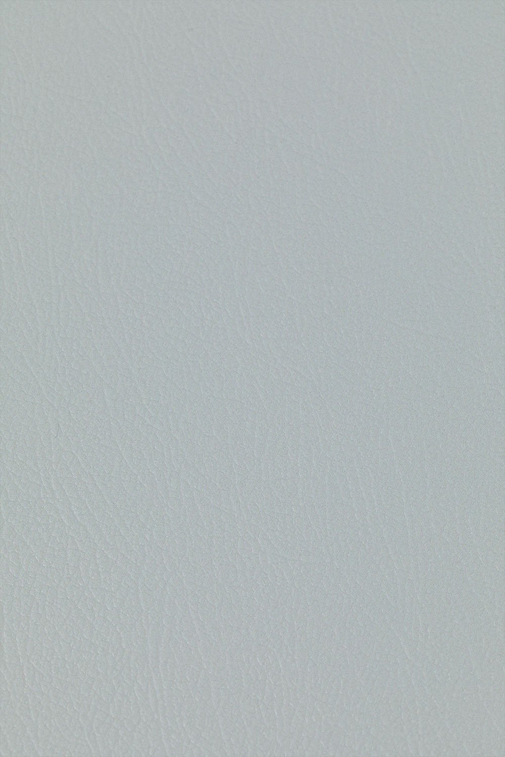 Tappeto plastificato (150x130 cm) Urion Kids