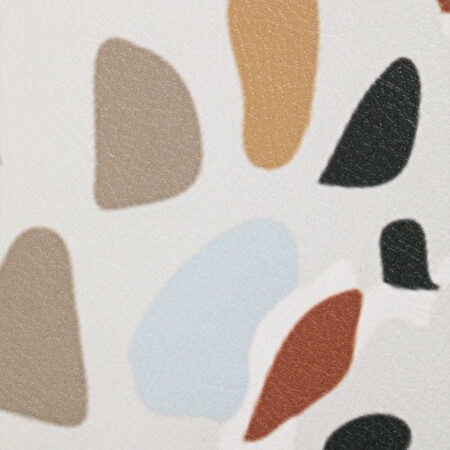 Tappeto in vinile (200x60 cm) Zirab