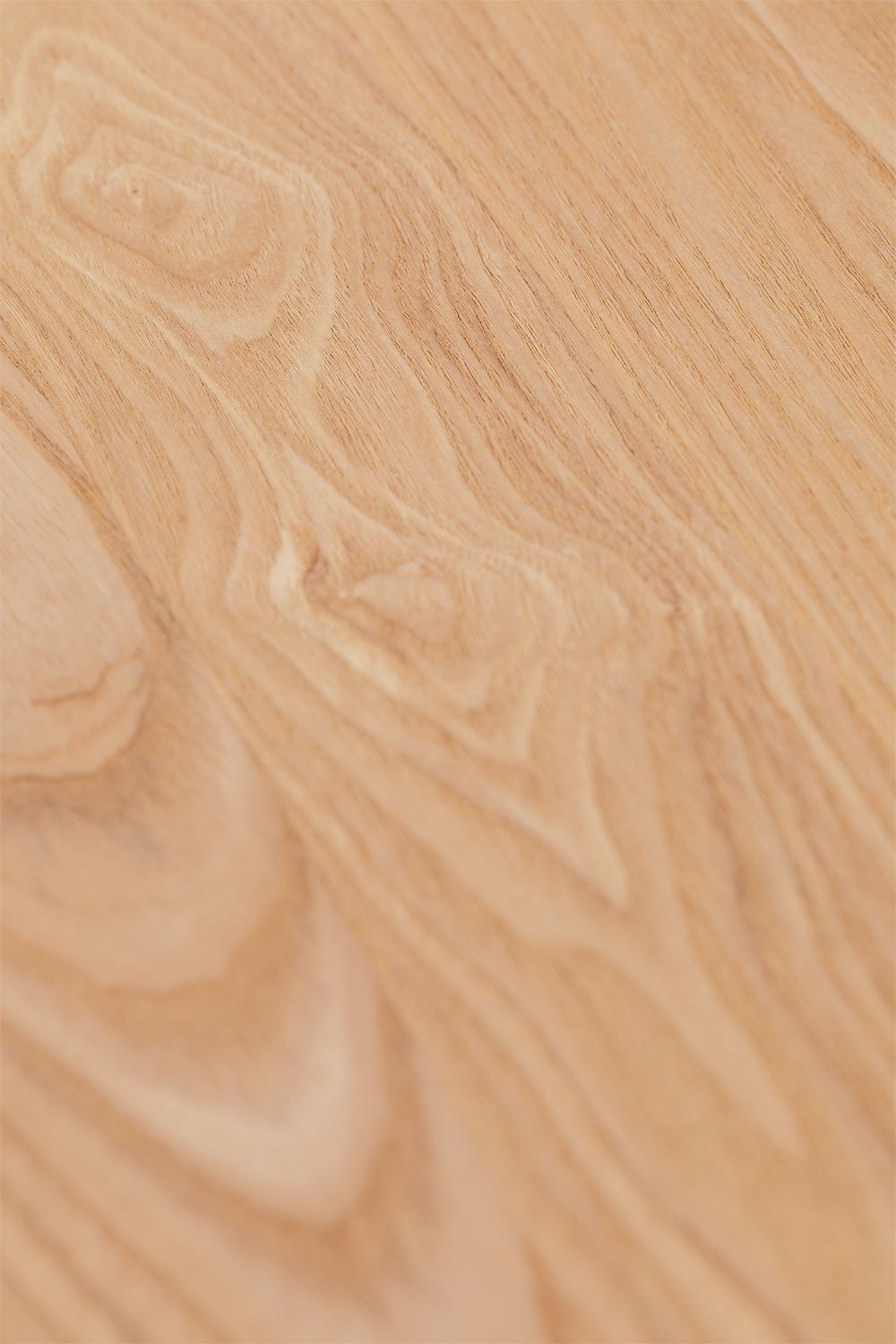 Tavolino da caffè in legno Doc