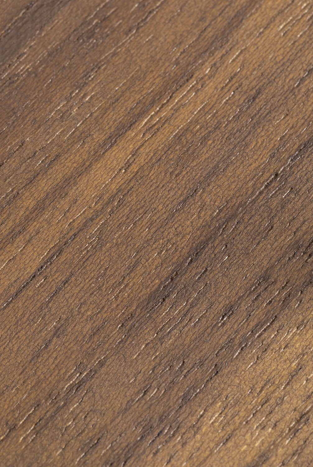Tavolino da caffè in legno Mindi (Ø80 cm) Leidam