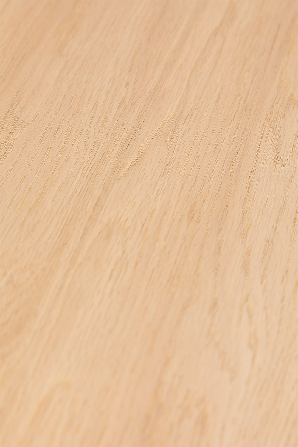 Tavolino in legno Yavik