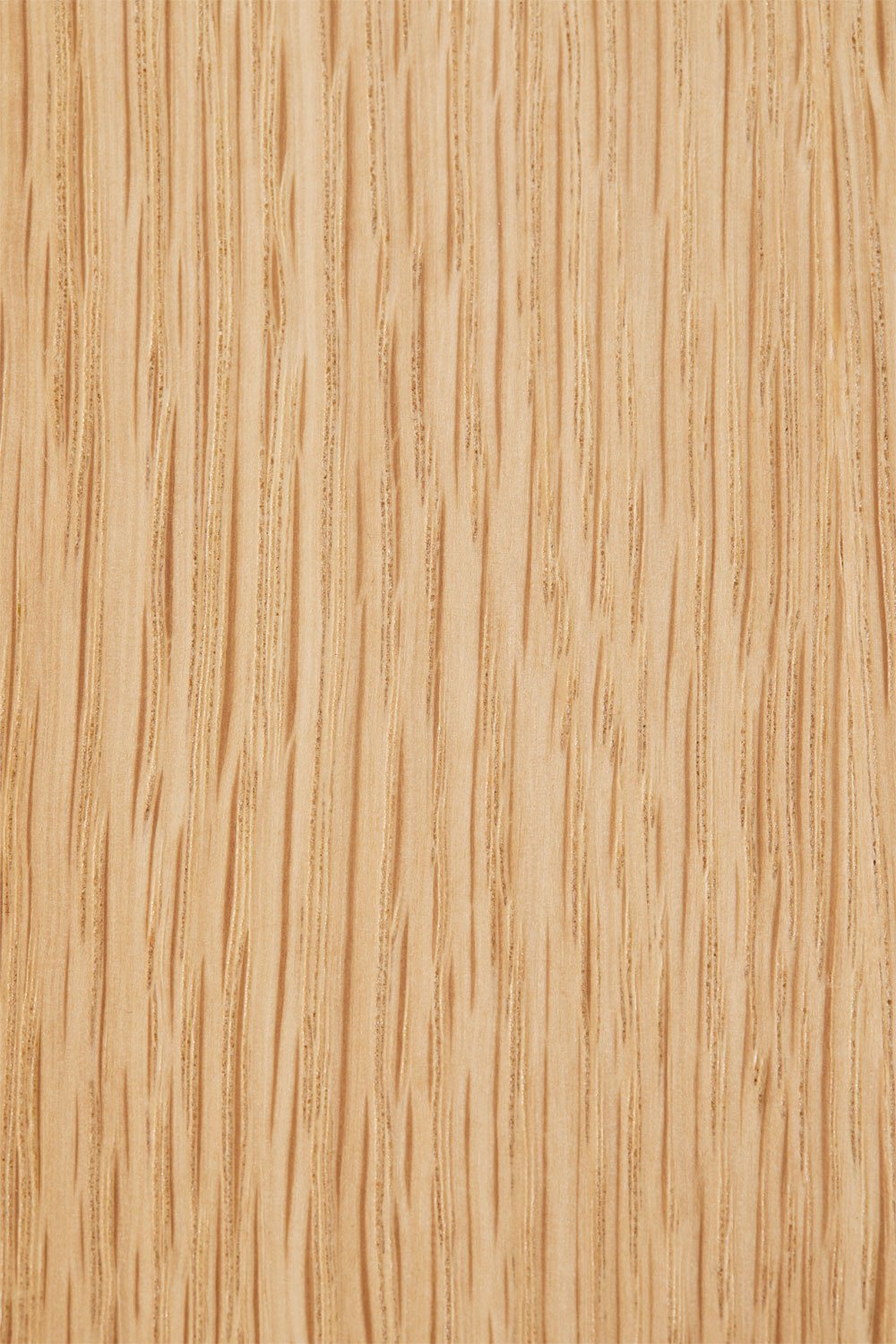Tavolino rotondo Ø45 cm in legno Adelis