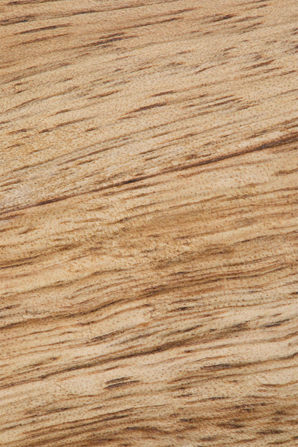 Tavolino in legno di mango Barnet