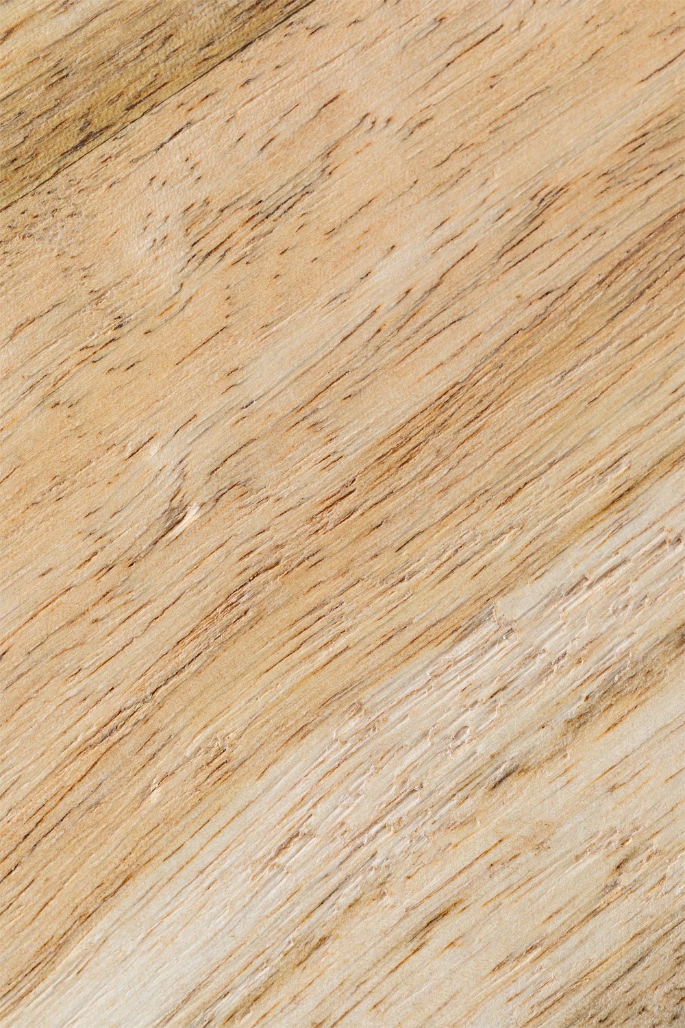 Tavolino in legno di mango Dugan