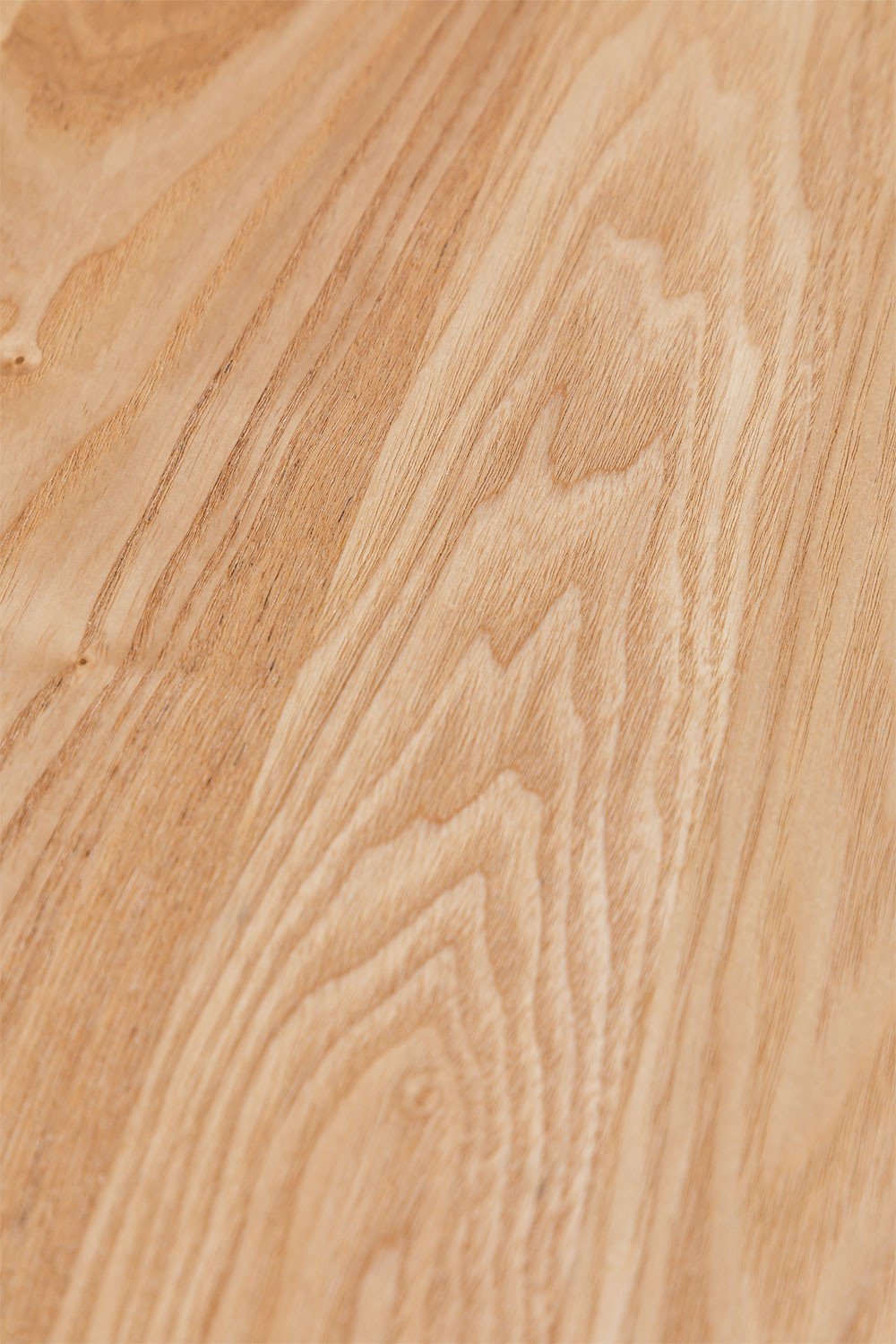 Tavolo Ausiliario in Legno Doc