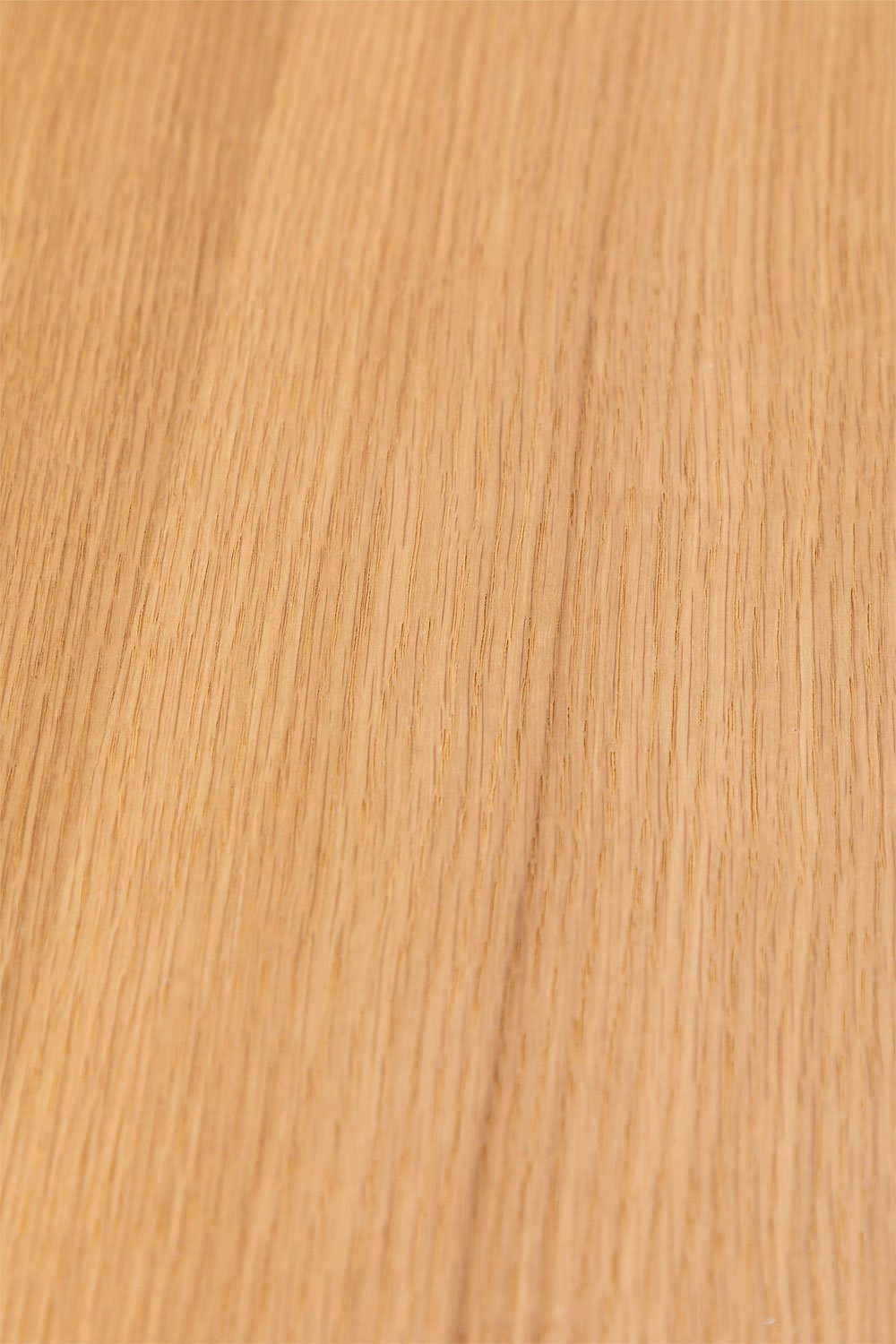 Tavolino in MDF e legno di pino Yavik