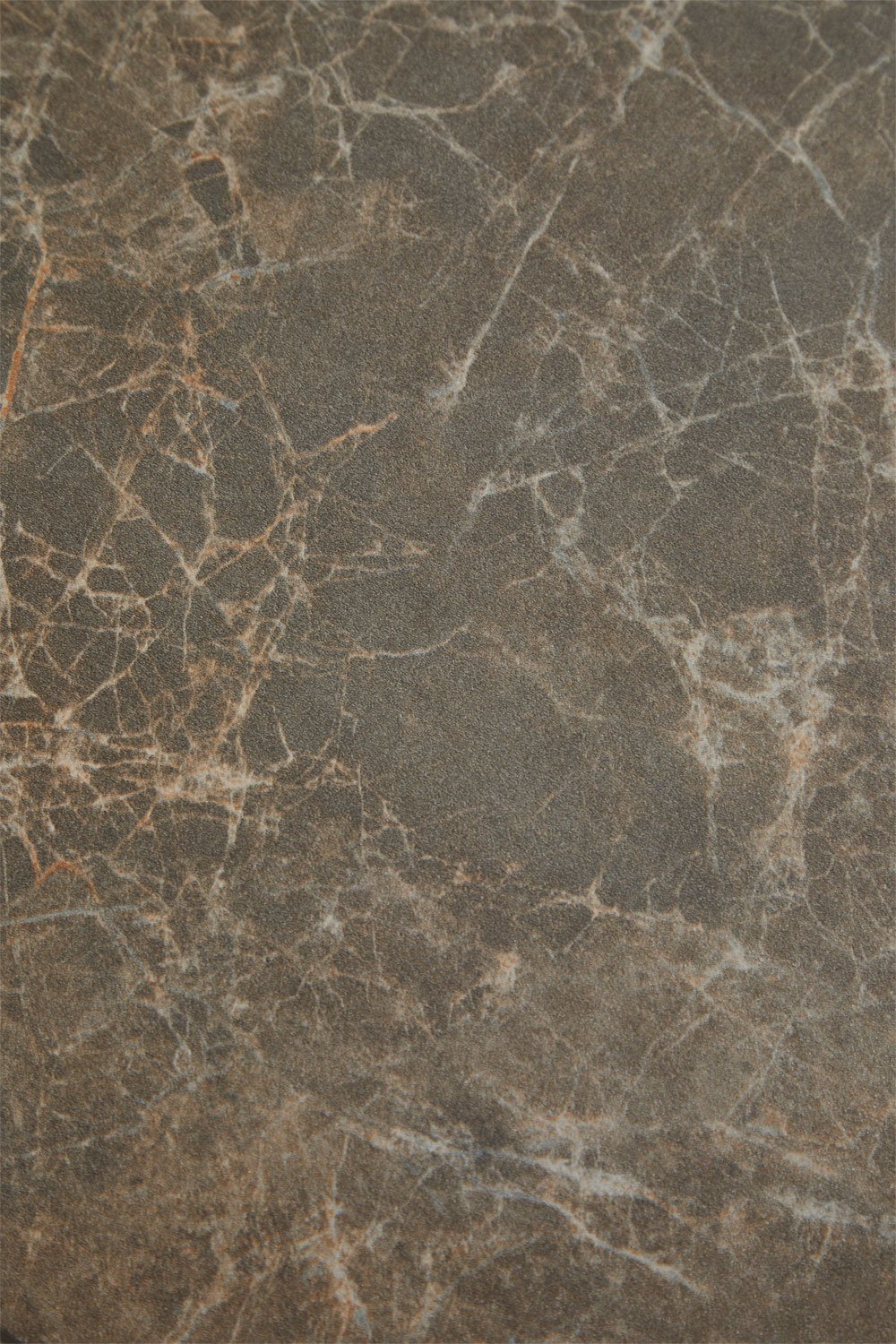 Tavolino quadrato in MDF (45x45 cm) Aria