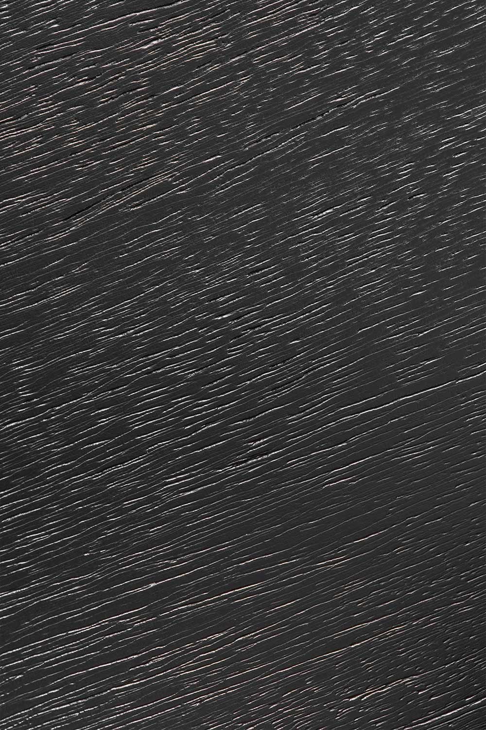 Tavolino ovale 110x70 cm in legno di mango Agathe