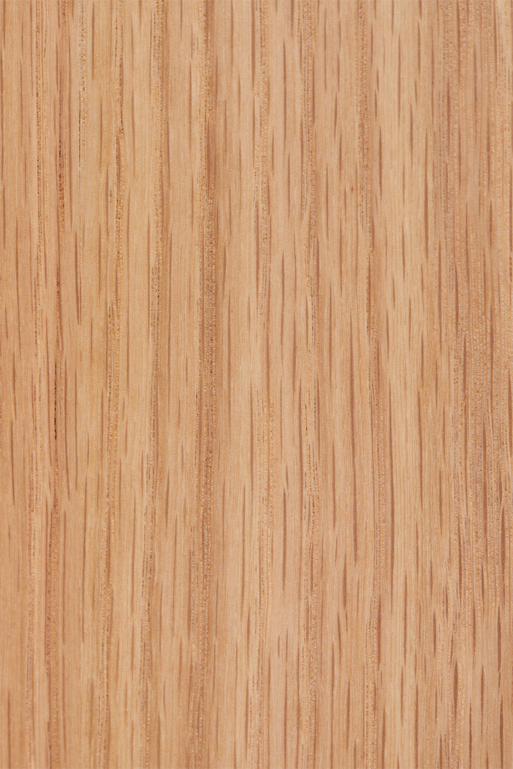 Tavolino rettangolare 120x60 cm in MDF con impiallacciatura in rovere Munden