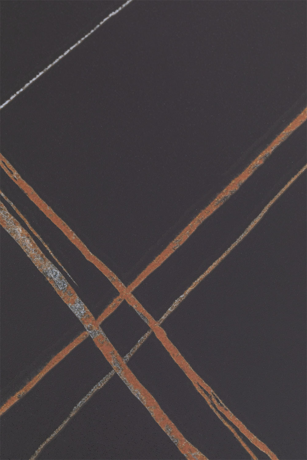 Tavolo Bar Quadrato in Gres (70x70 cm) Manhattan