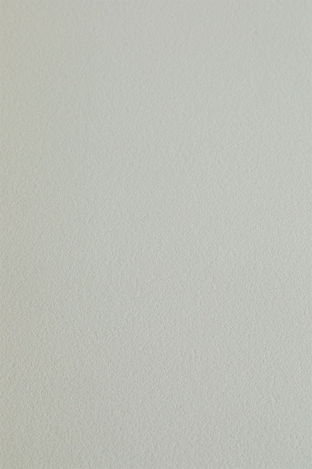 Tavolo da giardino rettangolare 135x80 cm in polipropilene Scand