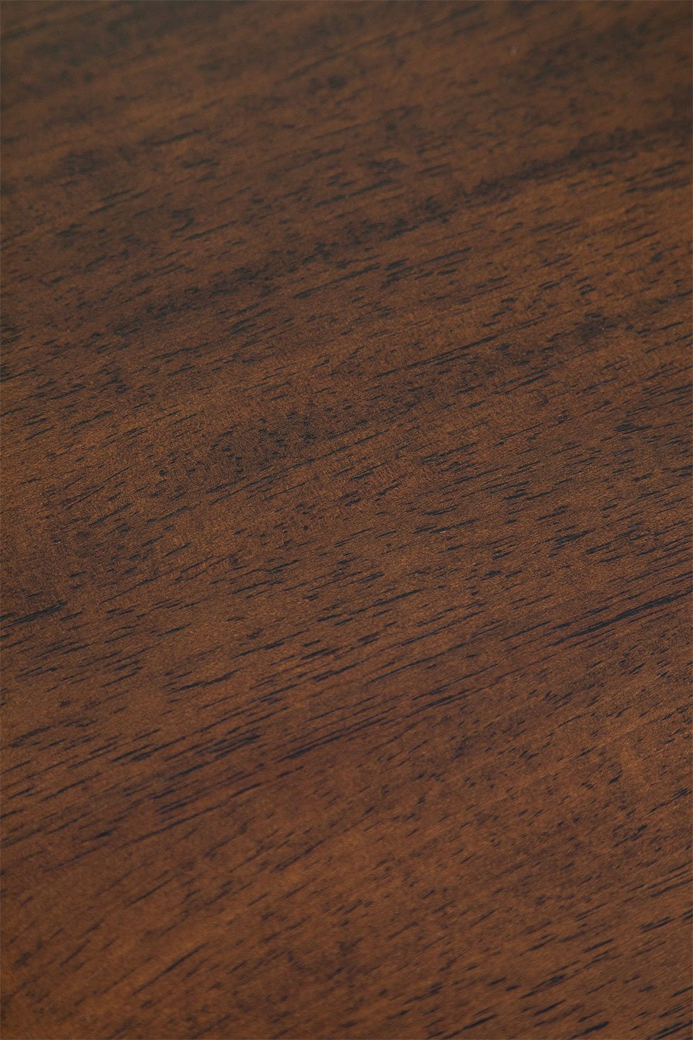 Tavolo da Pranzo Rettangolare in Legno (150x90 cm) Elba