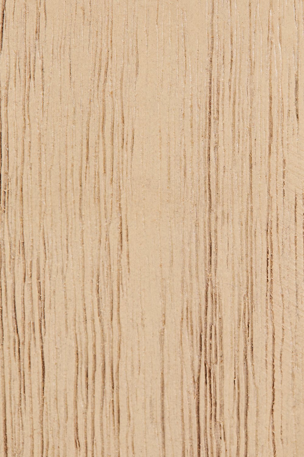 Tavolo da pranzo rettangolare in legno di acacia (220x100 cm) Karvia