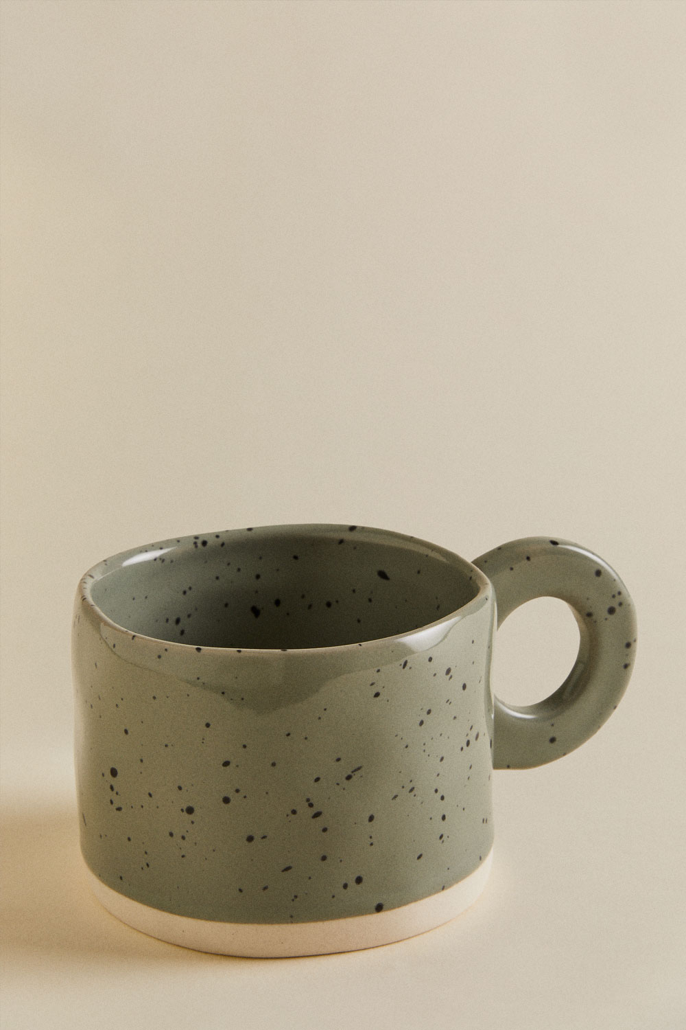Tazza da caffè 28 cl Demyr