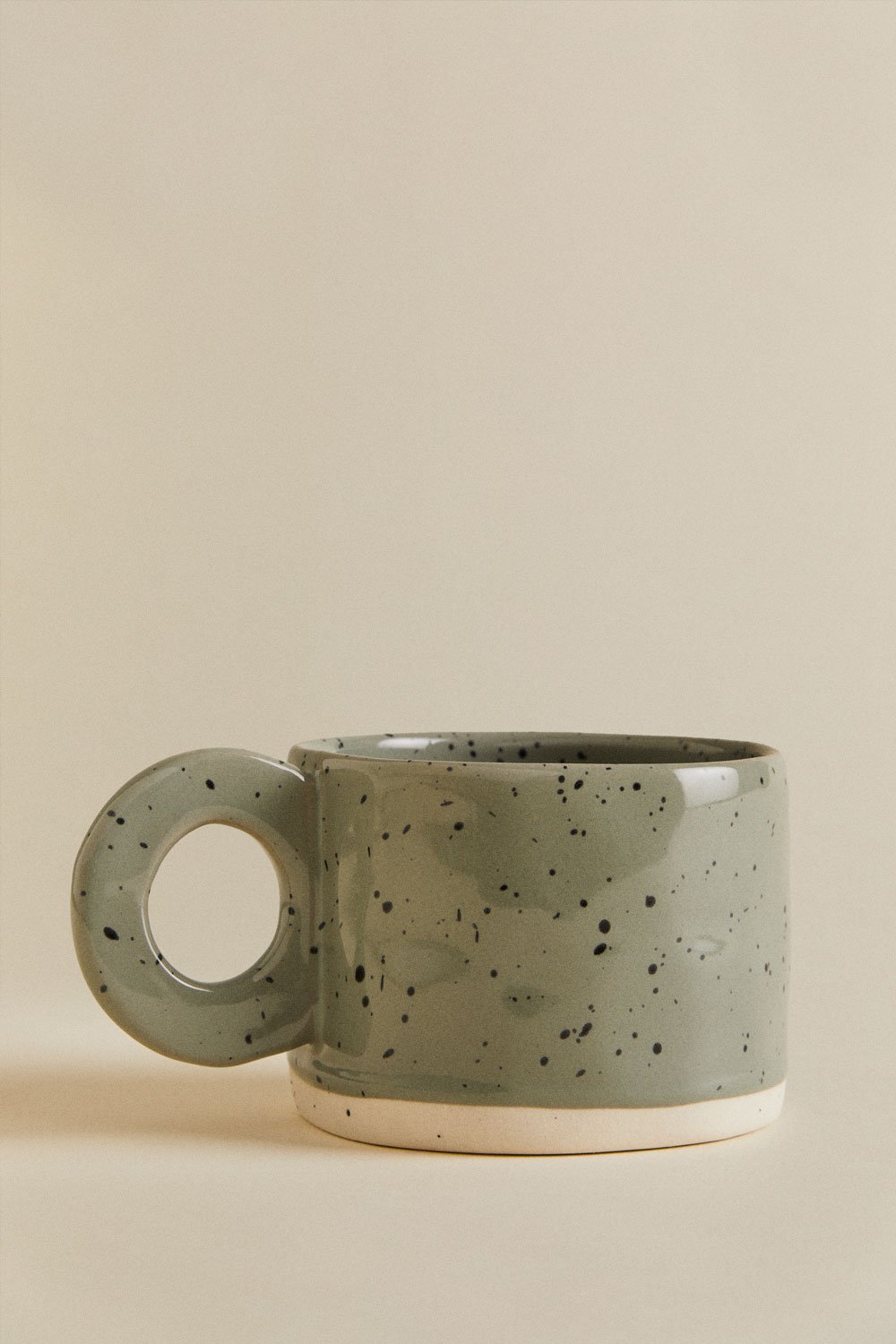 Tazza da caffè 28 cl Demyr