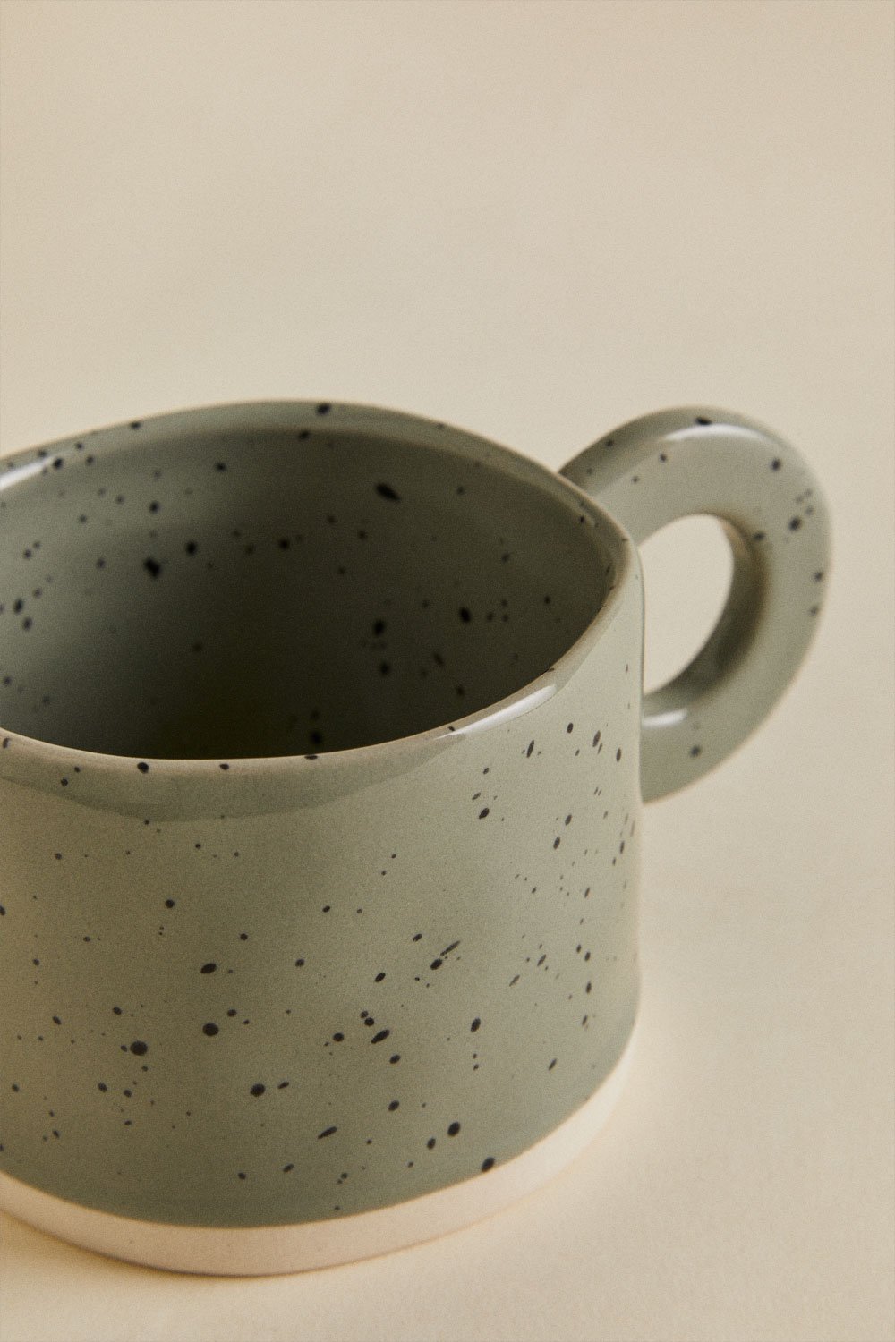 Tazza da caffè 28 cl Demyr