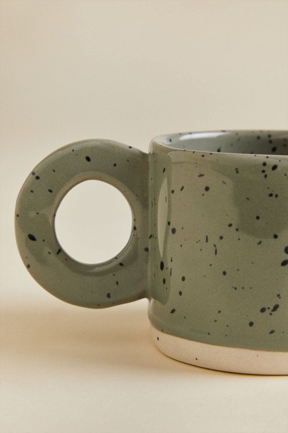 Tazza da caffè 28 cl Demyr