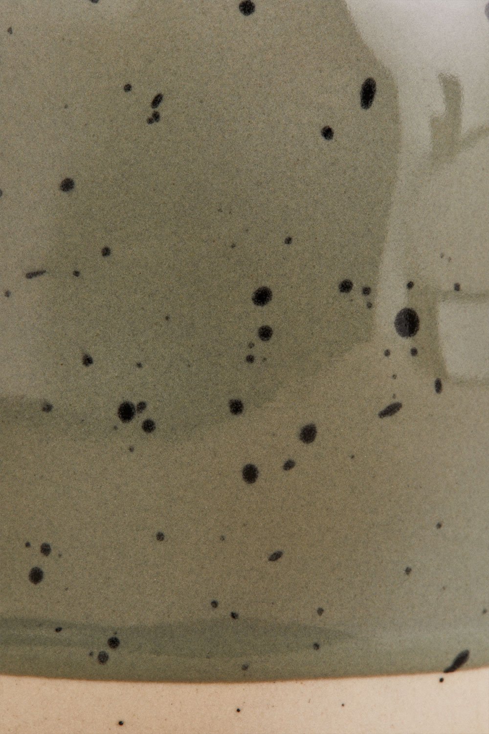 Tazza da caffè 28 cl Demyr