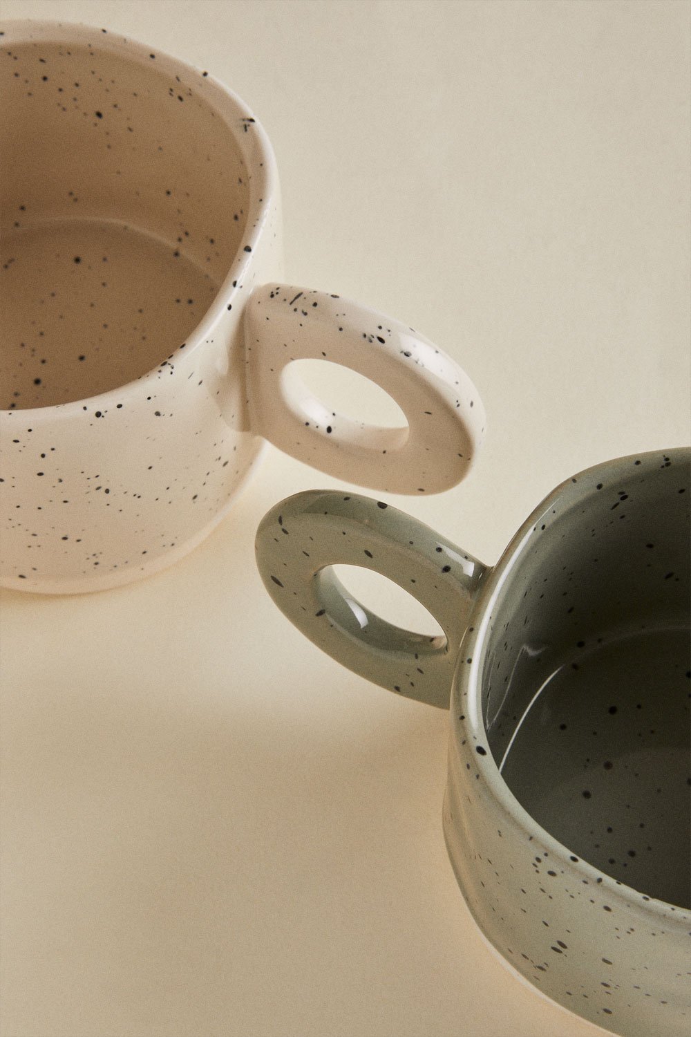 Tazza da caffè 28 cl Demyr