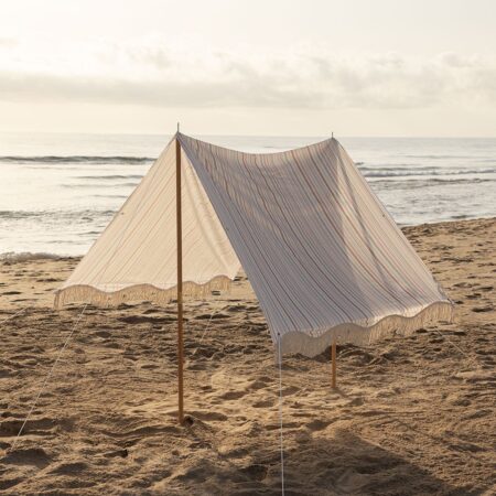 Tenda da sole Cleita