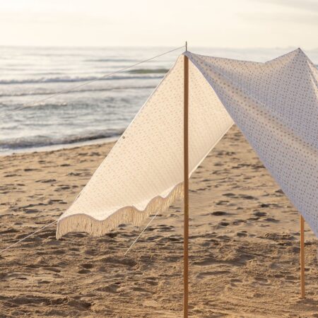 Tenda da sole Cleita