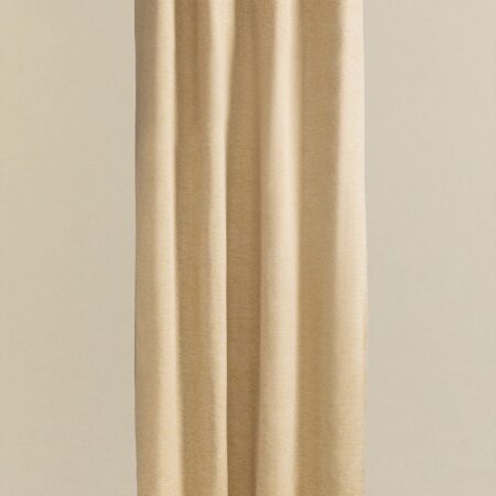 Tenda in cotone (140x260 cm) Manami